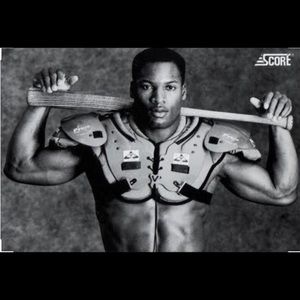 Meet your Posher, Paul